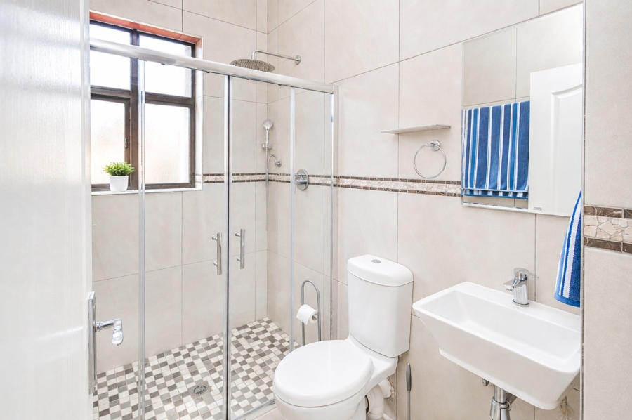 2 Bedroom Property for Sale in Xanadu Eco Park North West